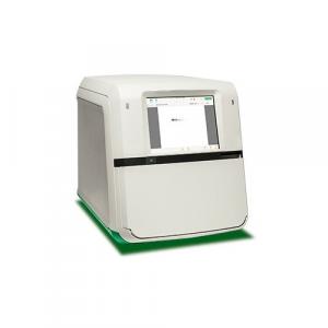 Gel Imaging Documentation Market