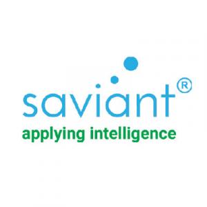 Saviant Consulting