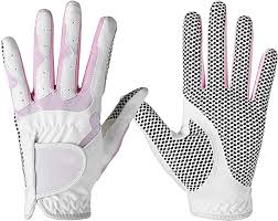Girls and Womens Lacrosse Gloves Market Expanding At A CAGR Of 8.4%, Reaching USD 4.2 billion by 2030