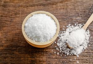 Monosodium Glutamate Market