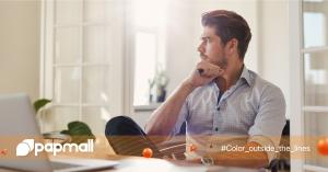 papmall® values buyers' needs and always thrives to meet their expectations
