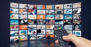 India Online Video Platform Market Report
