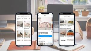 India Social Commerce Market Report