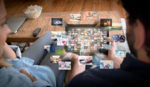 Europe Online Video Platform Market