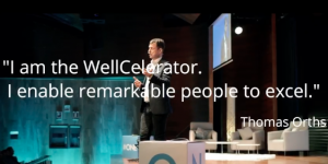 best leadership coaches