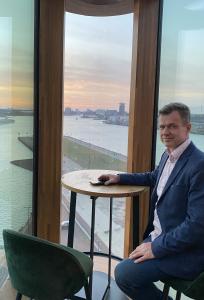 leadership coaching for results