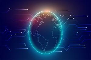Network Monitoring Tools Market