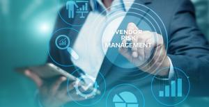 Vendor Risk Management Market