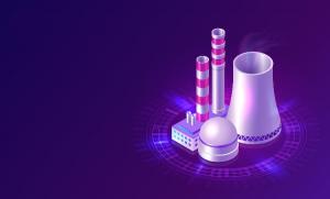Nuclear Steam Generator Market