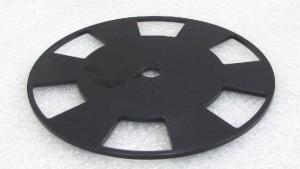 Optical Chopper Market