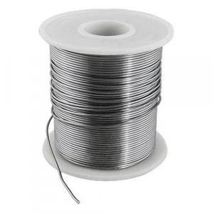 Solder Wires Market