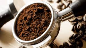 Coffee Beauty Products Market Size