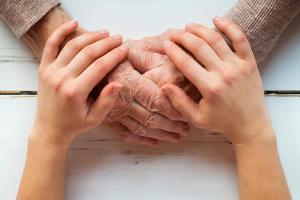 Palliative Care Market