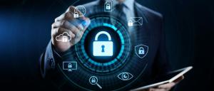 Web hosting security practices