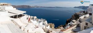 Discover Santorini in Winter with Private Tours