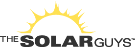 The Solar Guys solar tube installation experts florida