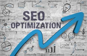 SEO Agency, Marketing Agency, Content Marketing Agency, Search Engine Optimization Agency