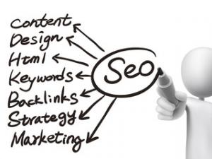 SEO ranking, SERP, Search Engine Optimization Ranking, SEO Agency