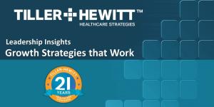 Leadership Insights -Growth Strategies that Work