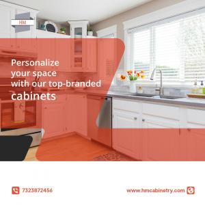 Kitchen and Bathroom showroom., New Jersey