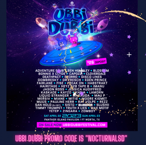 Ubbi Dubbi Discount Promo Code 2023