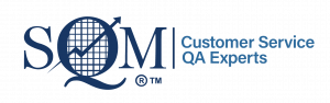 logo customer service qa Trade Requirements for the Prime Name Middle KPIs