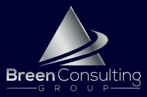 Breen Consulting Group | Logo