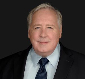 Breen Consulting Group | Joe Breen | President