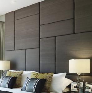 Wall Panels Market