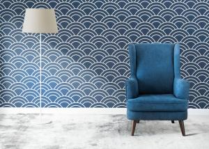 PVC Wall Panel and wallpaper Market