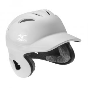 Baseball Batting Helmet Market