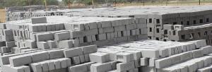 Fly Ash Bricks Market