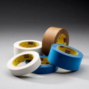 Core Starting Tapes market