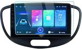 Nano Screen Protector Market