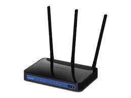 Home Use WiFi Router Market