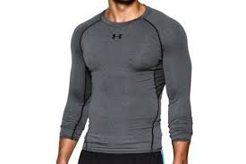 Baselayer Market