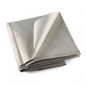 Conductive Fabric market