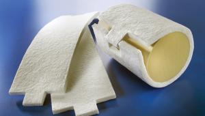 Refractory Ceramic Fiber Market