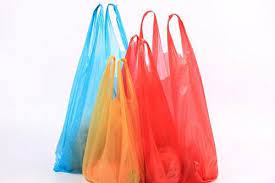 Plastic Bag Market