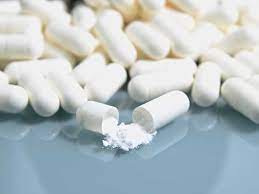 Creatine Monohydrate Market