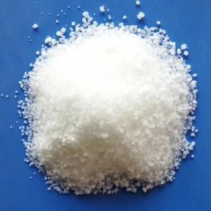 Sodium Persulfate Market