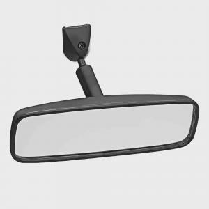 Replacement Rear View Mirrors Market