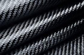 Carbon Fibers Market