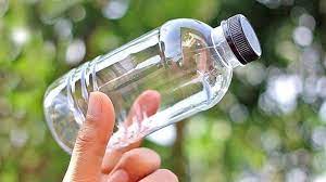 Eco-Friendly Water Bottles Market