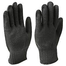 Thermal Conductive Gloves Market