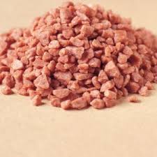 Global Potash Ores Market