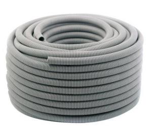 Flexible Tube Market