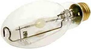 High Intensity Discharge Lamps Market
