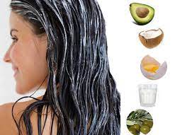 Hair Loss&growth Treatments and Products Market