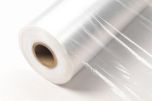 Cling Film market